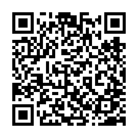 QR code for 026FLP