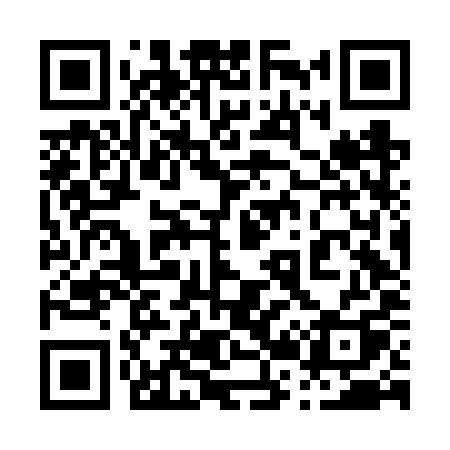 QR code for 026FYQ