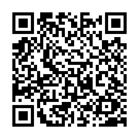 QR code for 026G