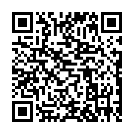 QR code for 026GC