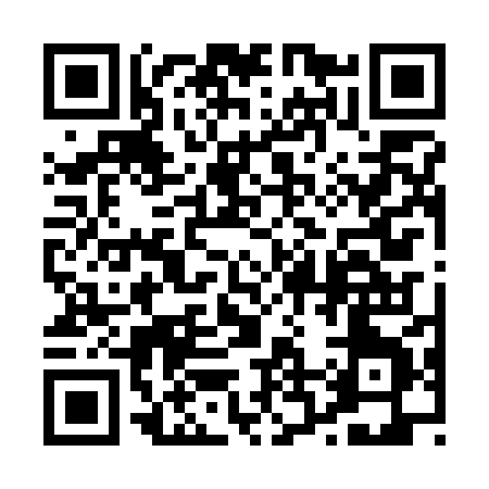 QR code for 026GH