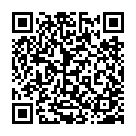 QR code for 026GHS