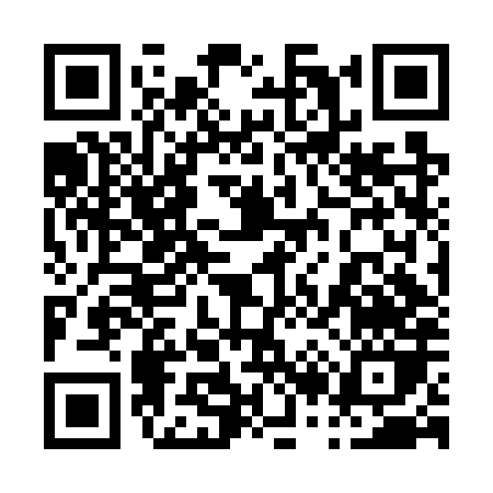 QR code for 026GX