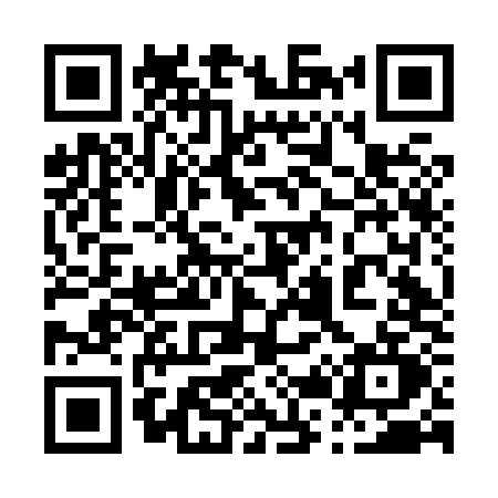 QR code for 026H