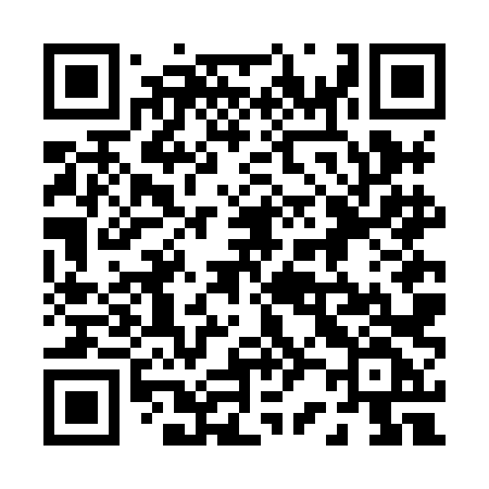 QR code for 026HLF