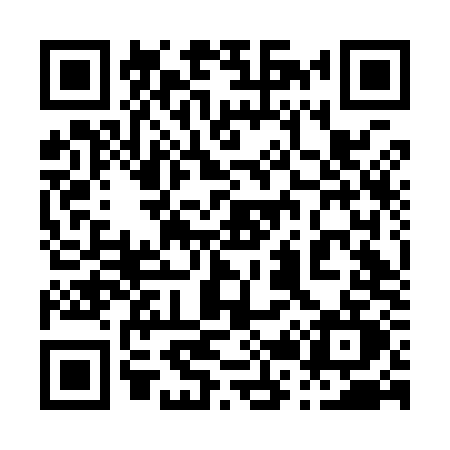 QR code for 026I