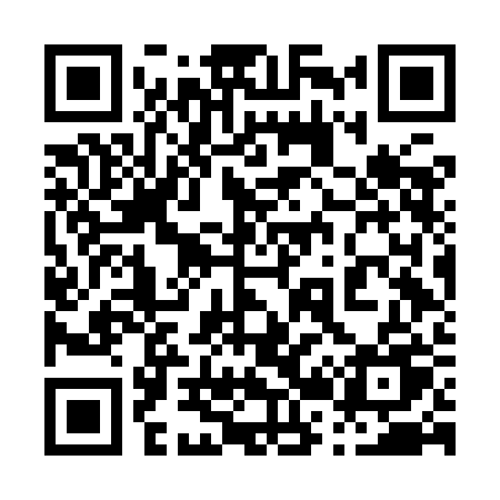 QR code for 026IBU
