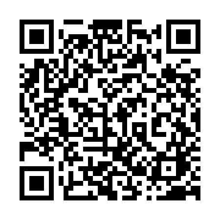 QR code for 026IEC