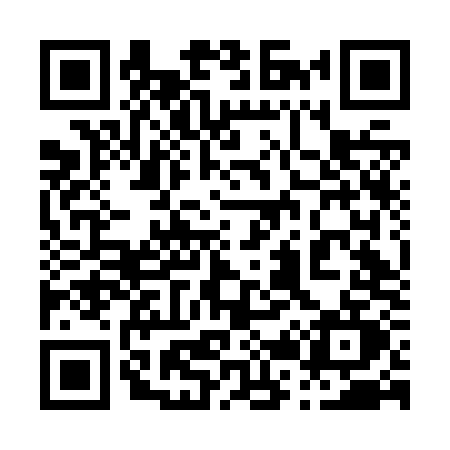 QR code for 026J