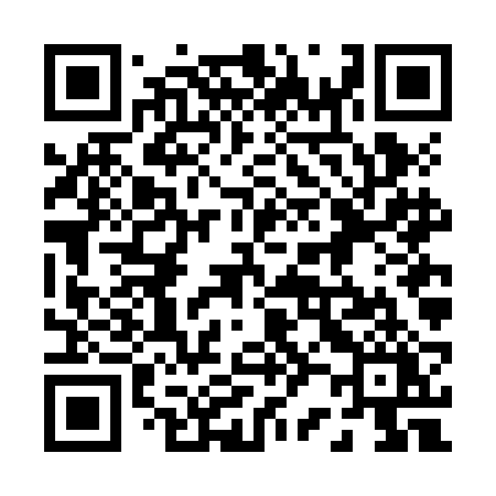 QR code for 026JBY