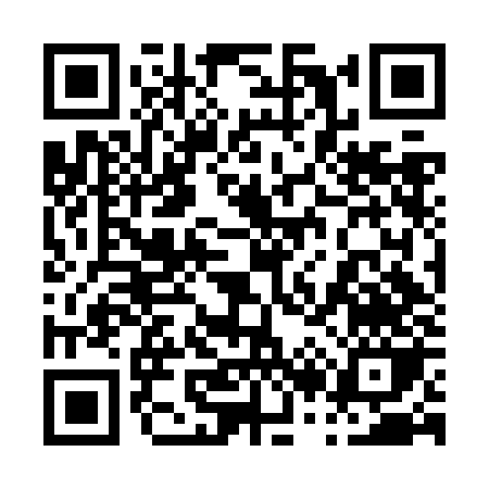 QR code for 026JJ