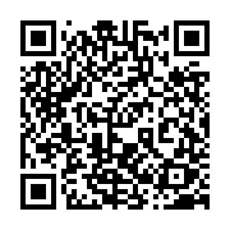 QR code for 026JTX