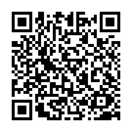 QR code for 026K
