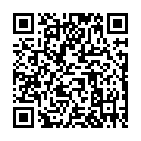 QR code for 026KC