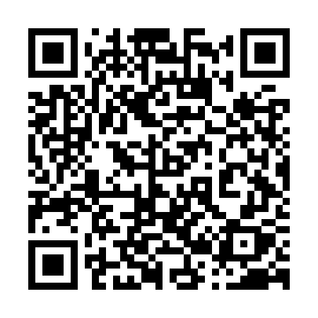 QR code for 026KWX