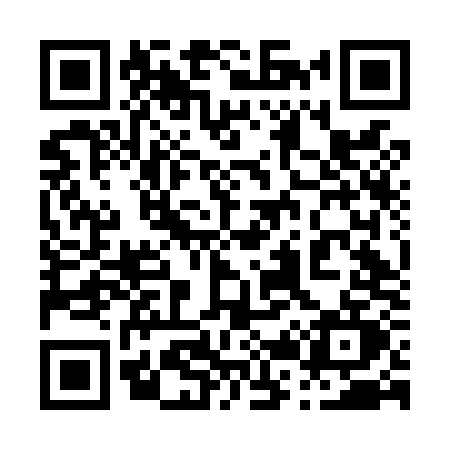 QR code for 026L