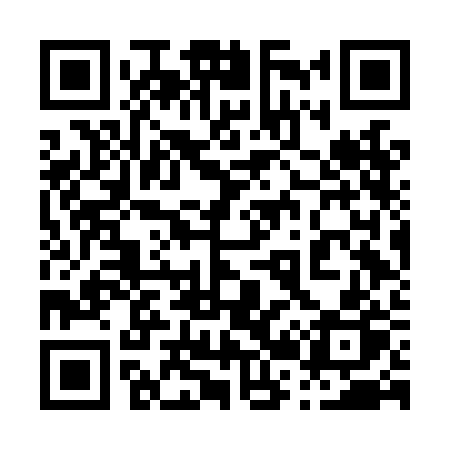 QR code for 026LBP