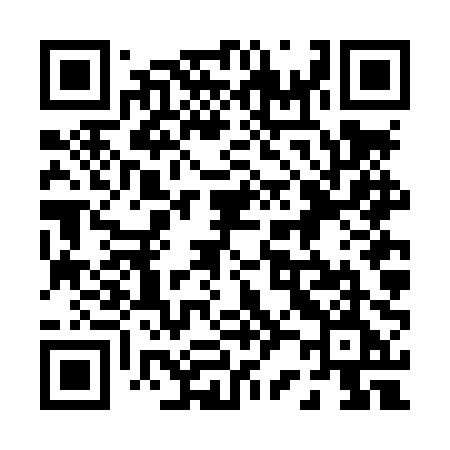 QR code for 026LPE