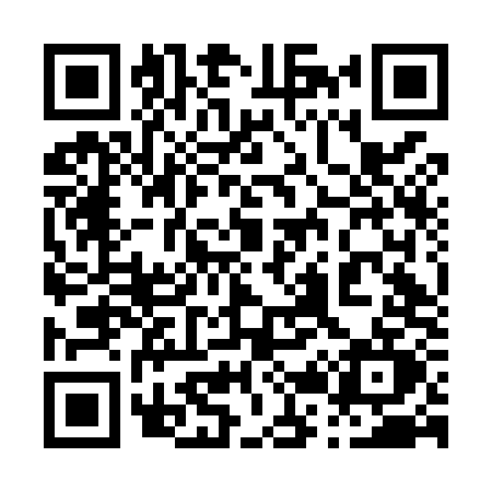 QR code for 026M