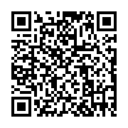 QR code for 026ME