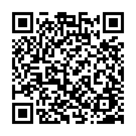 QR code for 026MOB
