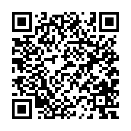 QR code for 026MX