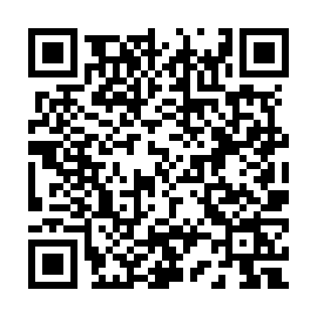 QR code for 026N
