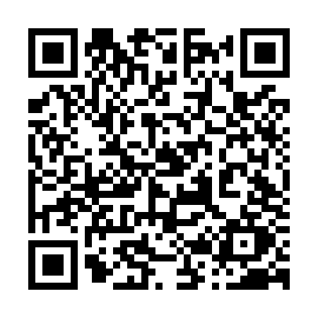 QR code for 026O