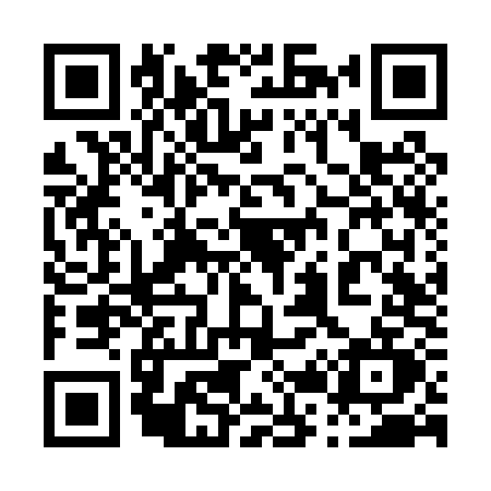 QR code for 026P