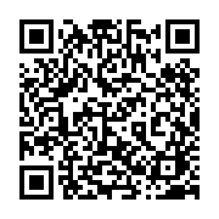QR code for 026PEC