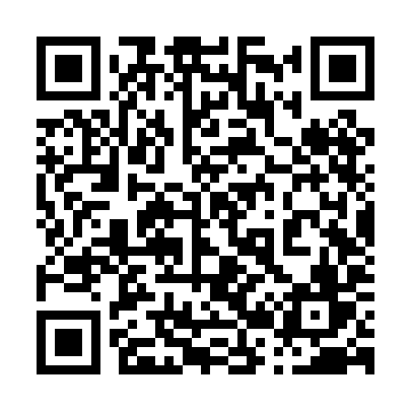 QR code for 026PIV