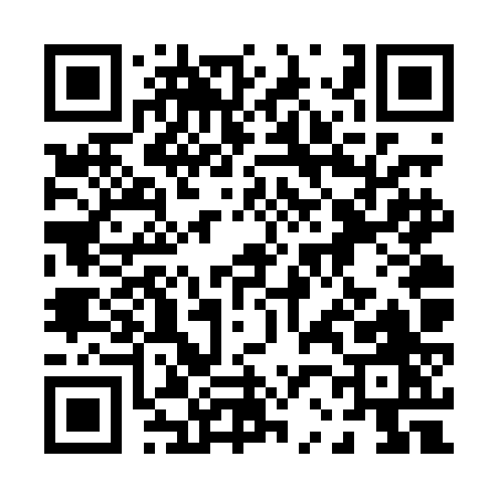 QR code for 026PJ