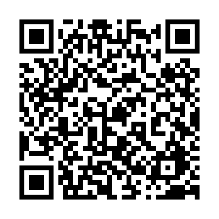 QR code for 026PRG