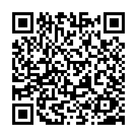 QR code for 026Q