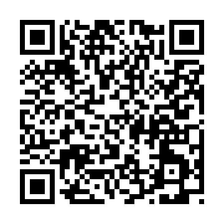 QR code for 026QI