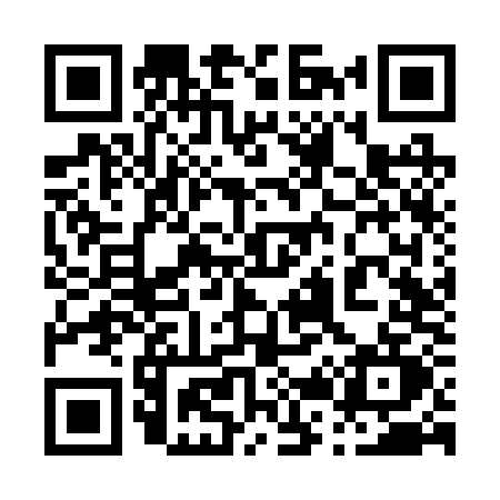 QR code for 026R