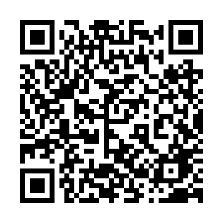 QR code for 026RPG
