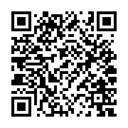 QR code for 026RW