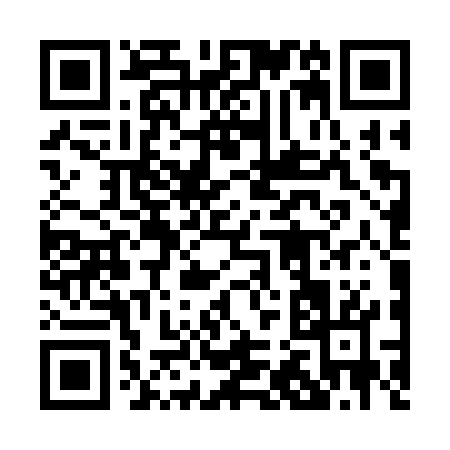 QR code for 026SW