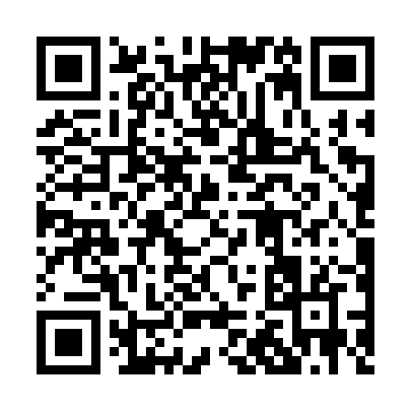 QR code for 026SZ
