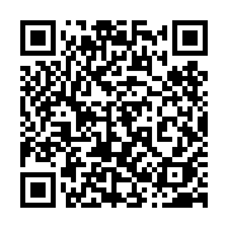 QR code for 026TAH