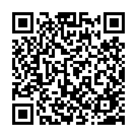 QR code for 026TPD