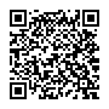 QR code for 026TSG