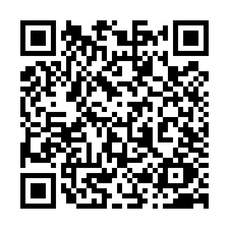 QR code for 026U