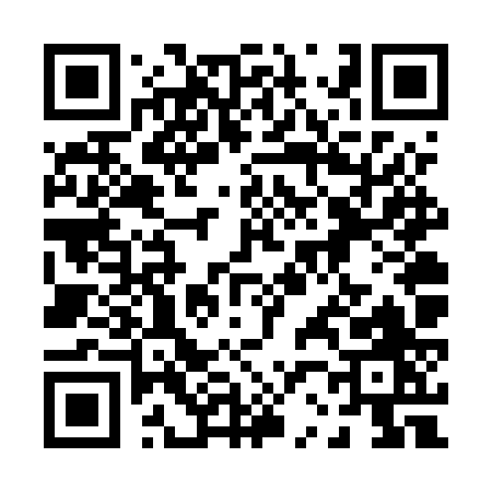 QR code for 026UZ