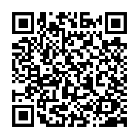 QR code for 026V