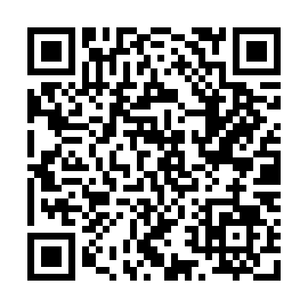 QR code for 026VL