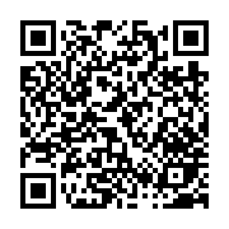 QR code for 026VX