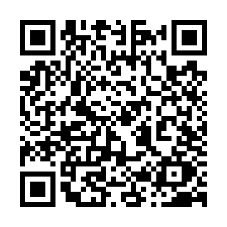 QR code for 026W