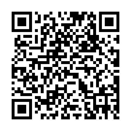 QR code for 026WHQ